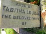 image of grave number 171835